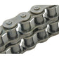 A-DC211876-AI Chain, Pickup Drive