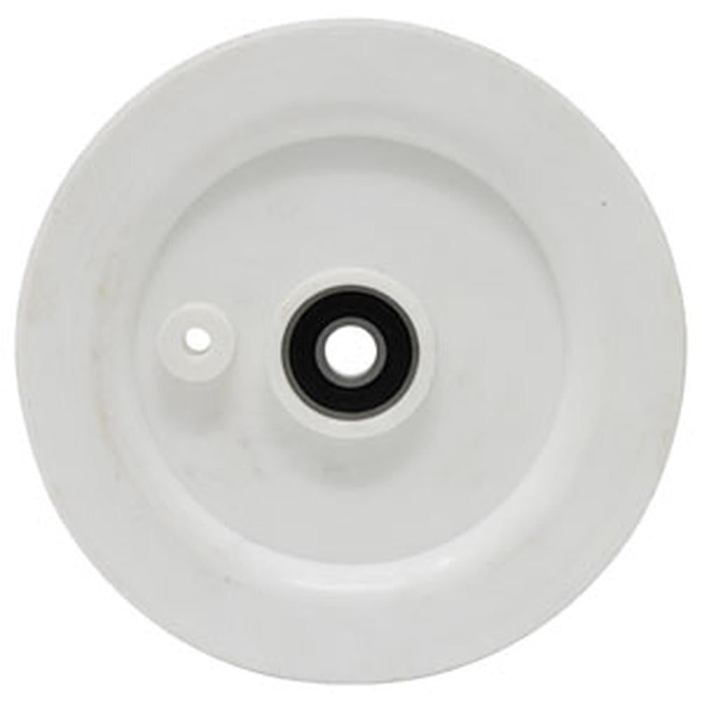 Replacement Twine Idler DC33766 Fits John Deere Round Baler Models