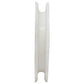 DC33766 Twine Idler Fits John Deere Round Baler Models: 440E 446 447 448 449++