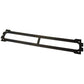 A-DSGASKET-AI Double Shoot Gasket