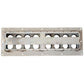 A-DSMNFLD-AI Double Shoot Air Manifold