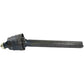 A-DT43273N-AI 80ï¿½ C.V. Joint & Shaft Half w/ Plastic Guard