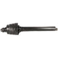 A-DT53272N-AI 80ï¿½ C.V. Joint & Shaft Half w/ Plastic Guard
