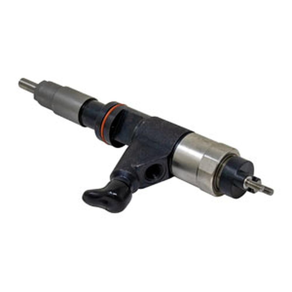 A-DZ100211 Injector