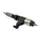 A-DZ100212-AI - Injector