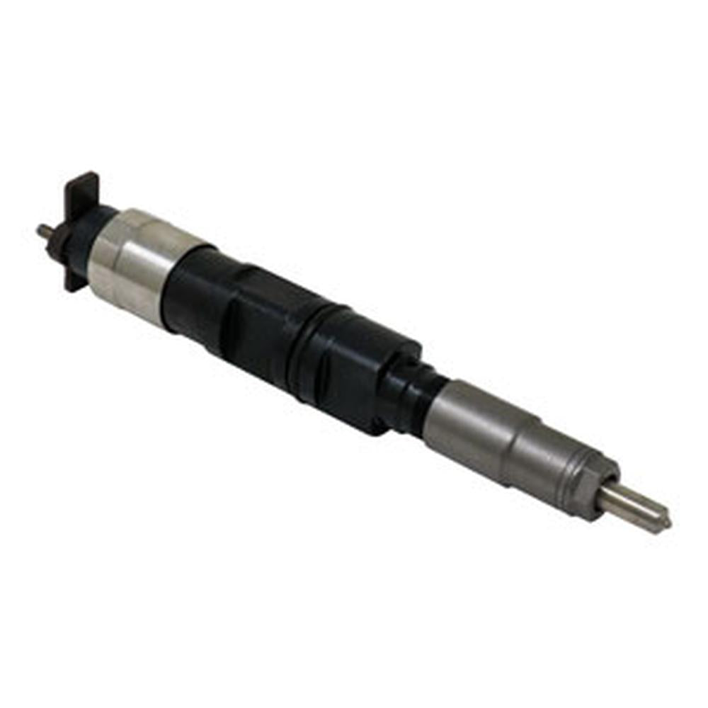 A-DZ100221 Injector