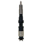 A-DZ100221 Injector