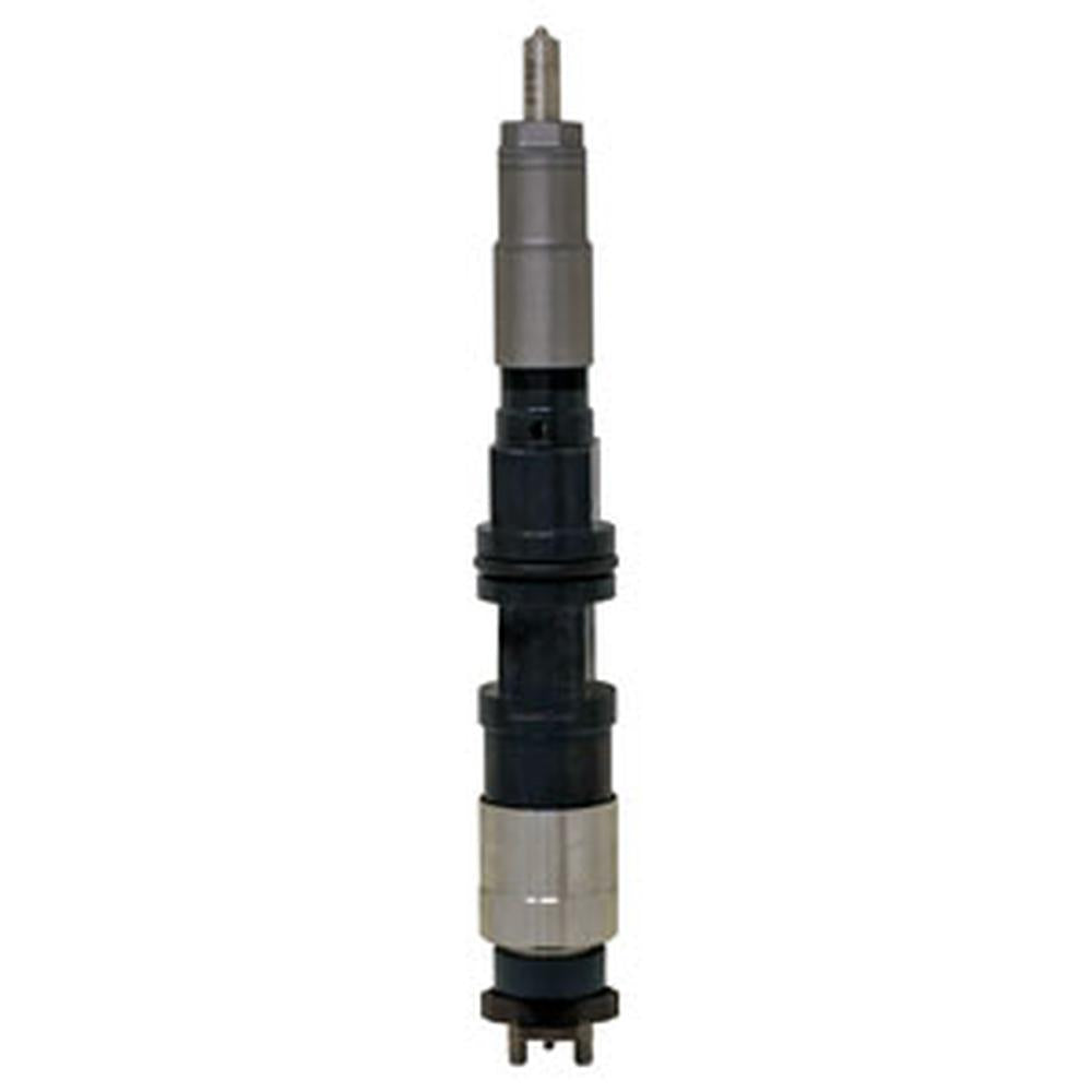 A-DZ100221 Injector