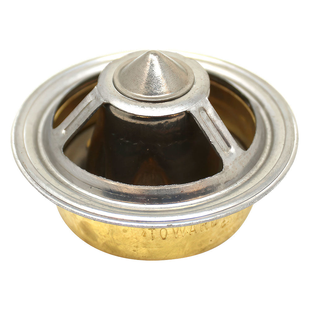 One New Replacement Thermostat, 180° Fits A-DZ100555-AI  310G, 310J, 310K, 310L,