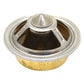 One New Replacement Thermostat, 180° Fits A-DZ100555-AI 310SJ, 310SK, 310SL, 315