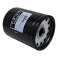 A-DZ101880-AI - Filter, Lube, Spin-on