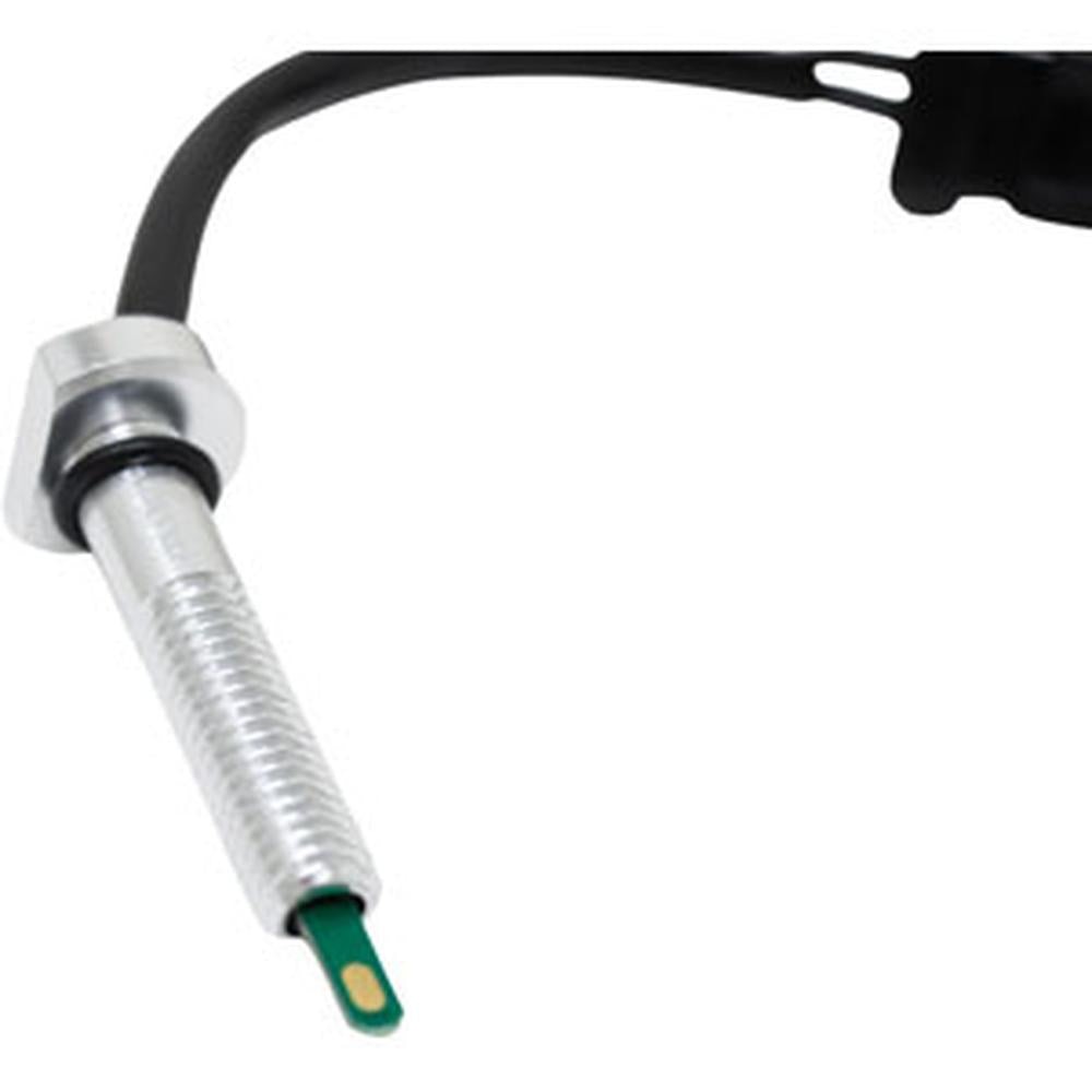 A-DZ110639-AI - Sensor, Water In Fuel