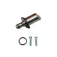 Suction Control Valve Fits John Deere Replaces DZ111135