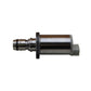 Suction Control Valve Fits John Deere Replaces DZ111135