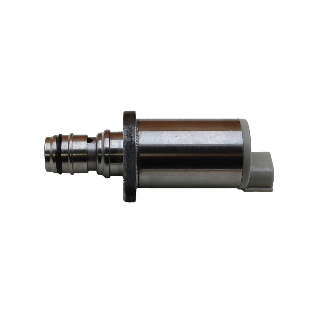 Suction Control Valve - Fits John Deere - RE530337 - Replaces DZ111135, RE531864