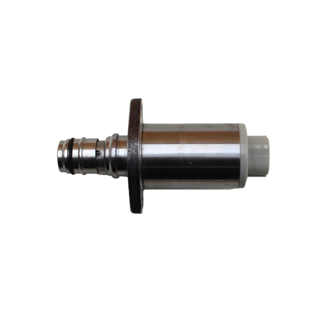 Suction Control Valve - Fits John Deere - RE530337 - Replaces DZ111135, RE531864