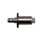 Suction Control Valve Fits John Deere Replaces DZ111135