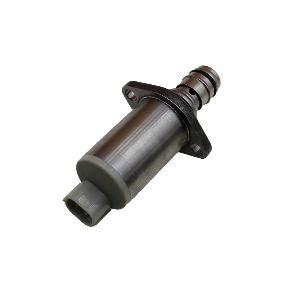RE530337 Suction Control Valve Fits John Deere Tractors Combines Sprayers