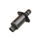 Suction Control Valve - Fits John Deere - RE530337 - Replaces DZ111135, RE531864