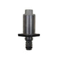 Suction Control Valve - Fits John Deere - RE530337 - Replaces DZ111135, RE531864