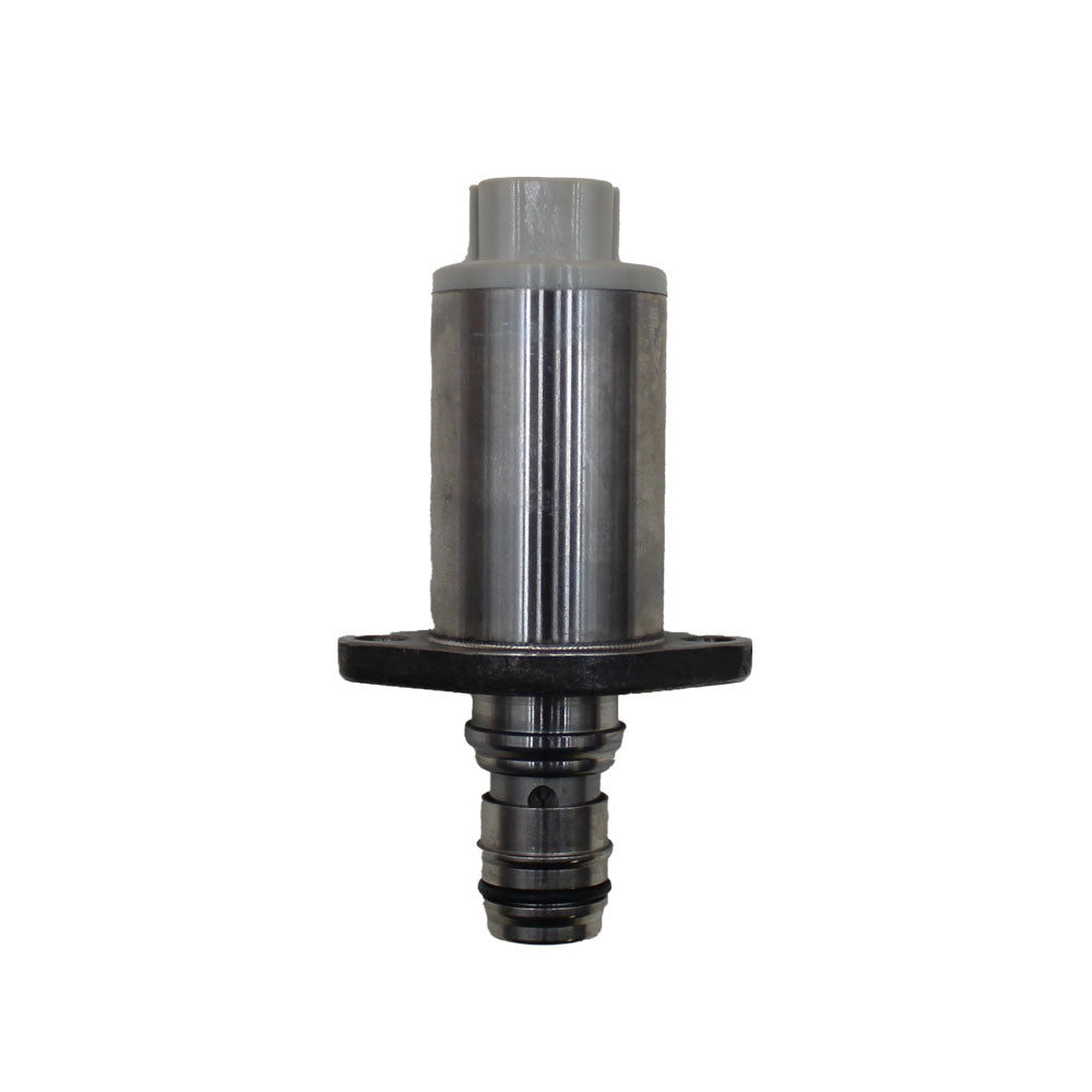 Suction Control Valve - Fits John Deere - RE530337 - Replaces DZ111135, RE531864