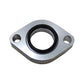 Suction Control Valve Fits John Deere Replaces DZ111135