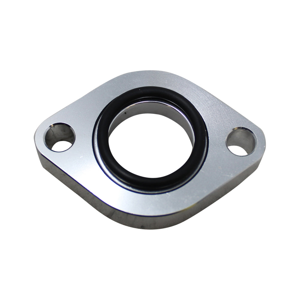 Suction Control Valve Fits John Deere Replaces DZ111135