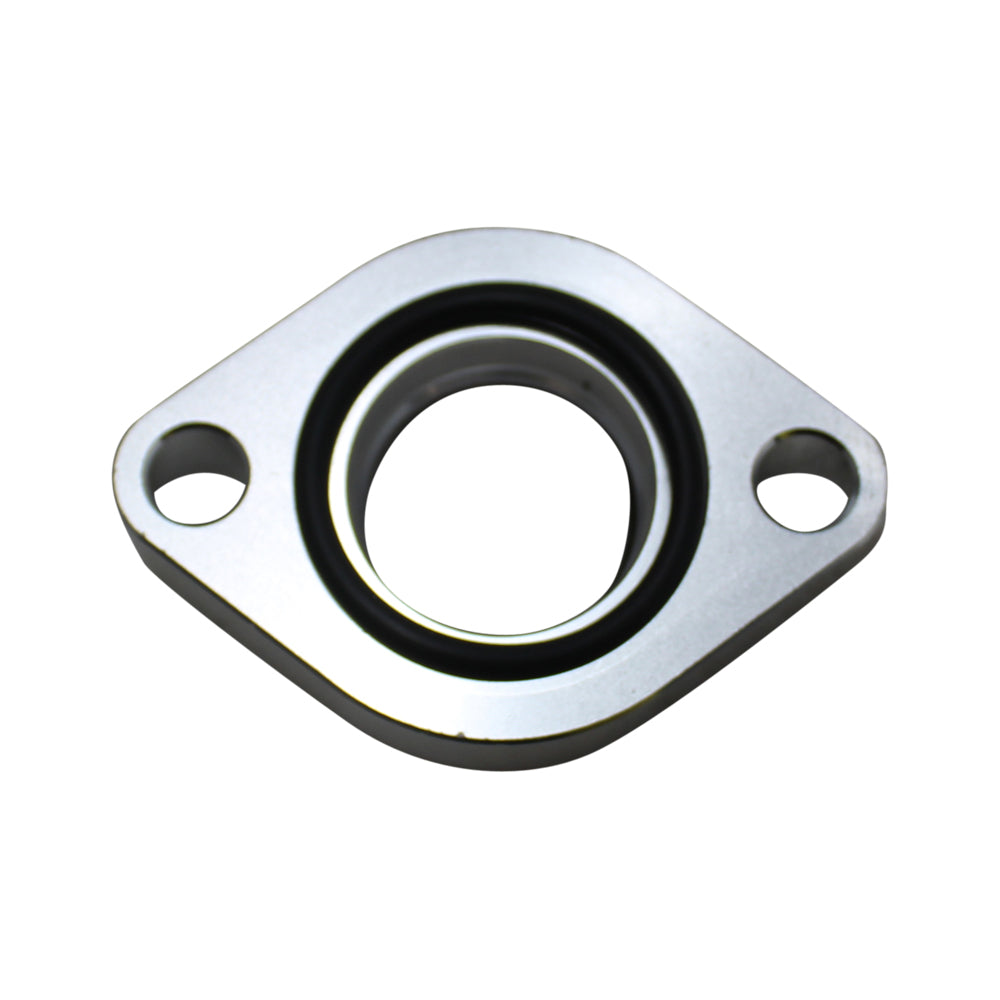 Suction Control Valve Fits John Deere Replaces DZ111135