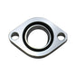 Suction Control Valve - Fits John Deere - RE530337 - Replaces DZ111135, RE531864
