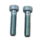 Suction Control Valve Fits John Deere Replaces DZ111135
