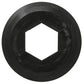 CC28327 Replacement Bearing - Dust Shield E86294 Fits John Deere Round Balers