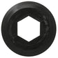 Bearing Dust Shield (Small) Roller Cap Fits John Deere Replaces CC28327