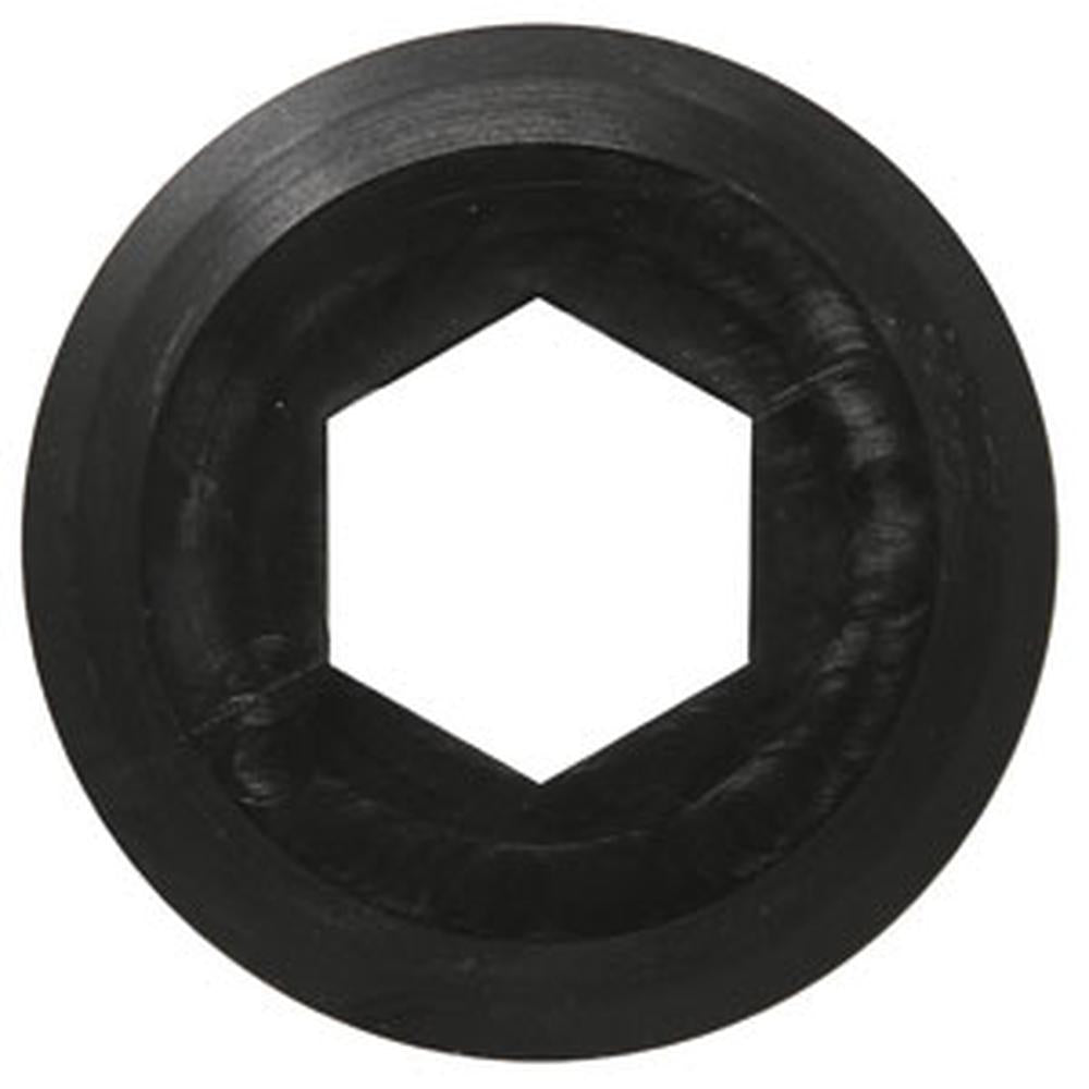 Bearing Dust Shield (Small) Roller Cap Fits John Deere Replaces CC28327