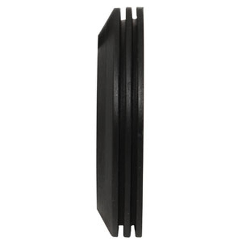 Bearing Dust Shield (Small) Roller Cap Fits John Deere Replaces CC28327