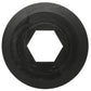 A-E127310-AI - Cap, Roller;  Bearing Dust Shield (Large)