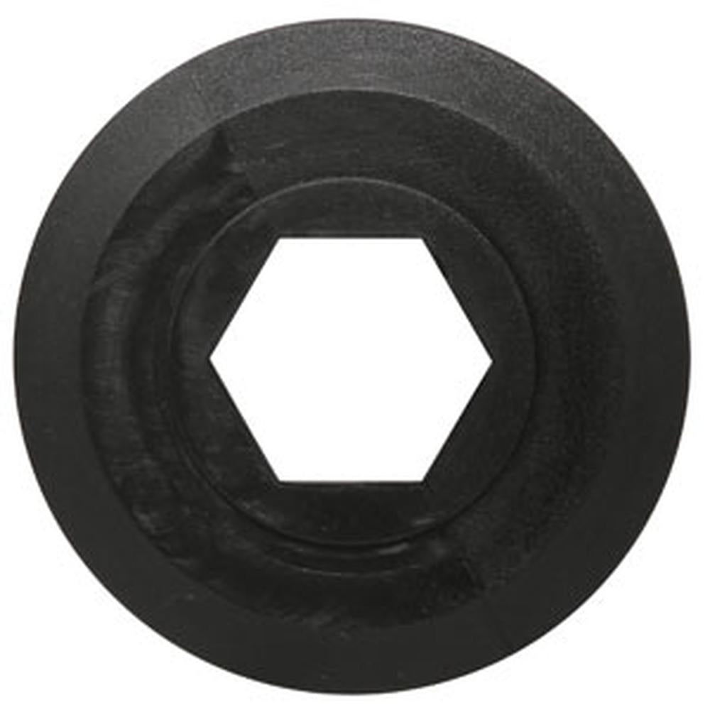 A-E127310-AI - Cap, Roller;  Bearing Dust Shield (Large)