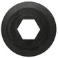 Bearing Dust Shield Cap Roller Fits John Deere Replaces E127310