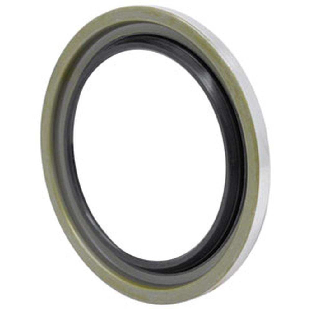 A-E131874-AI - Seal