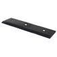 A-E17777-AI Knife; Stationary Tapered, Baler Plunger