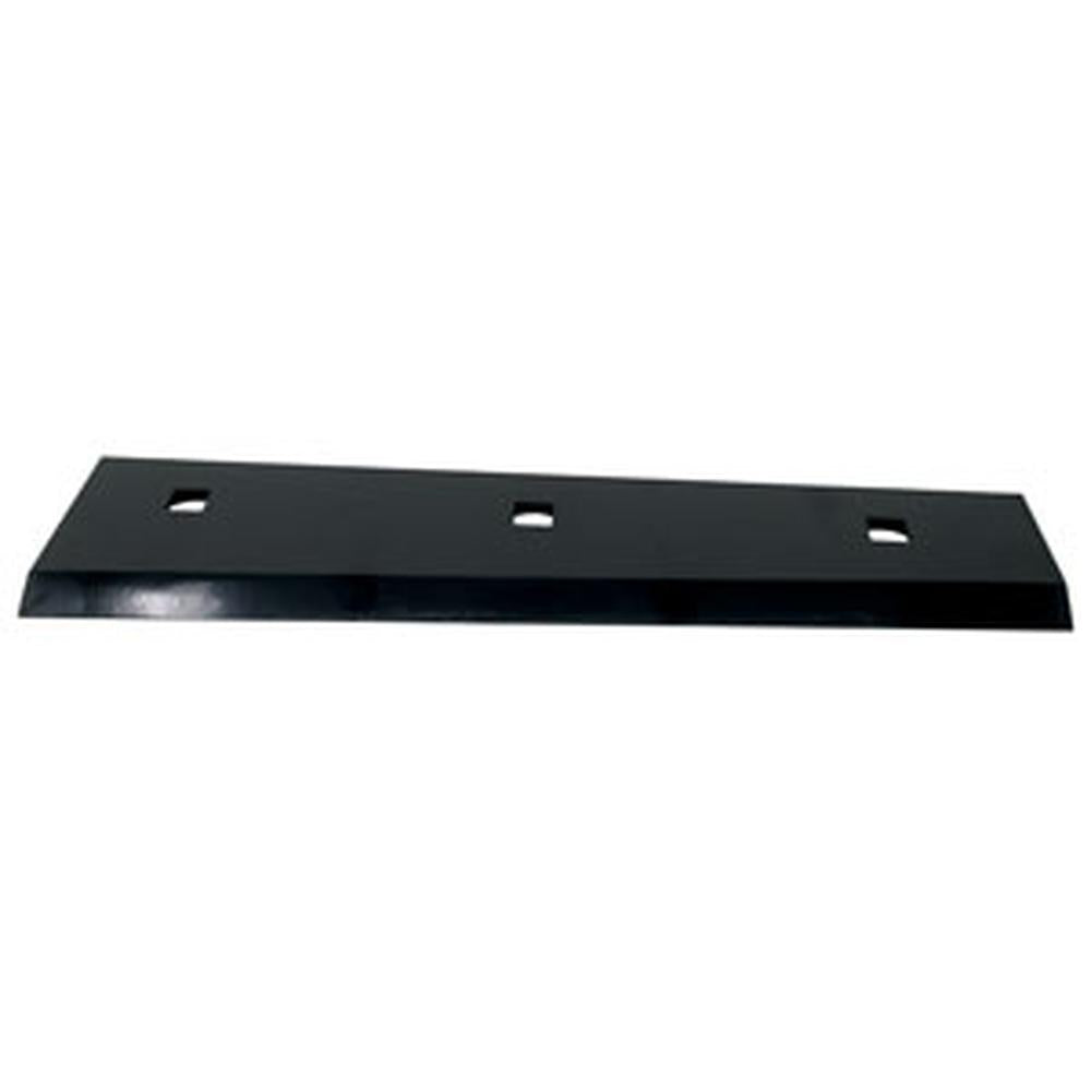A-E17777-AI Knife; Stationary Tapered, Baler Plunger