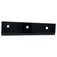 A-E17777-AI Knife; Stationary Tapered, Baler Plunger