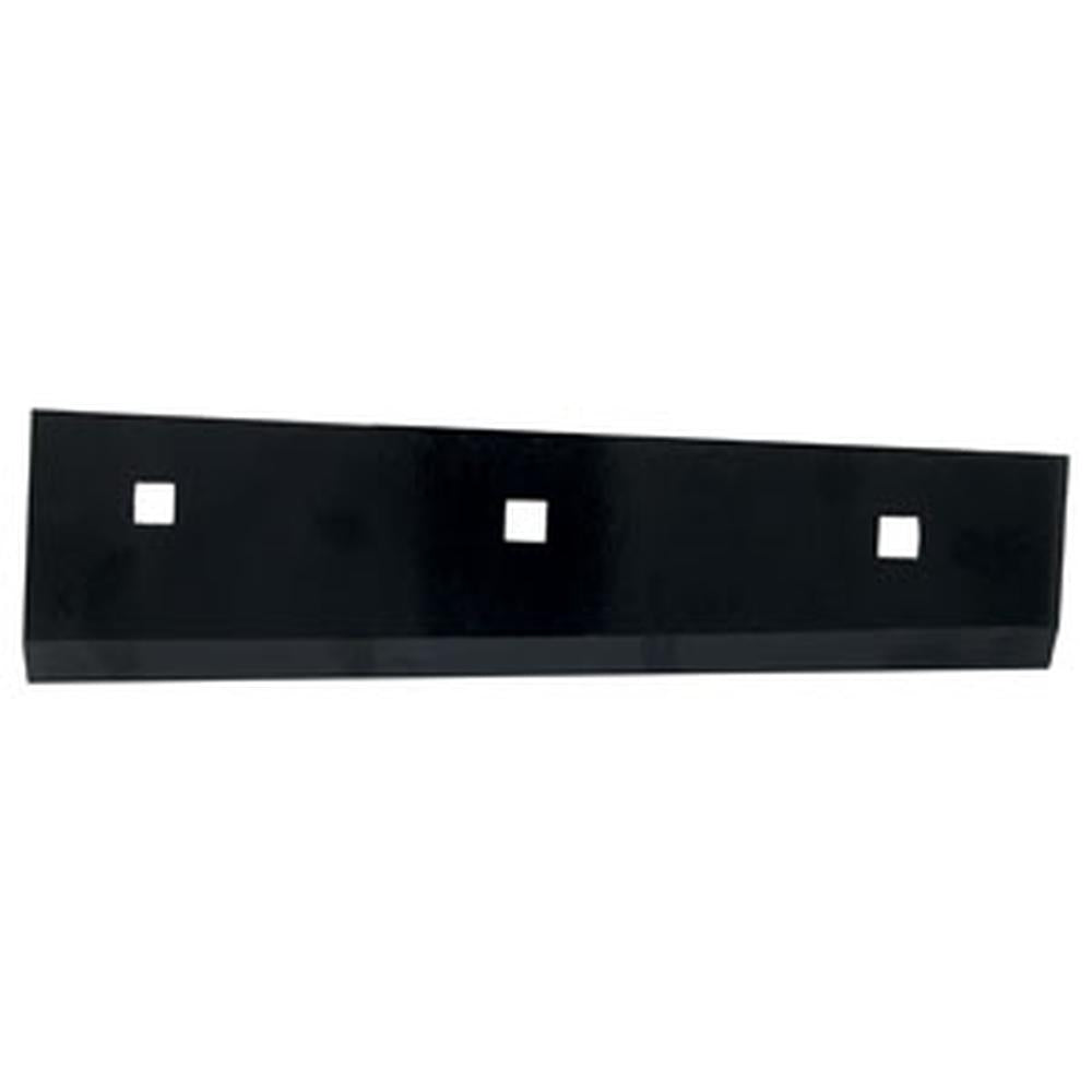 A-E17777-AI Knife; Stationary Tapered, Baler Plunger