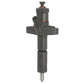 A-E4NN9F593AA-AI Injector