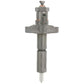 A-E4NN9F593AA-AI Injector