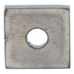 E63541 Knifehead Strap Fits John Deere 1207 1209 1217 1219 1380 1424++