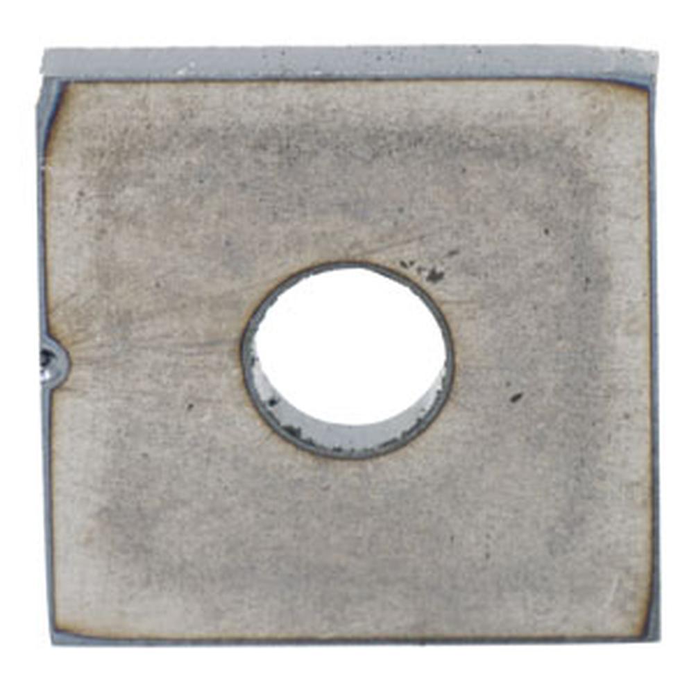E63541 Knifehead Strap Fits John Deere 1207 1209 1217 1219 1380 1424++