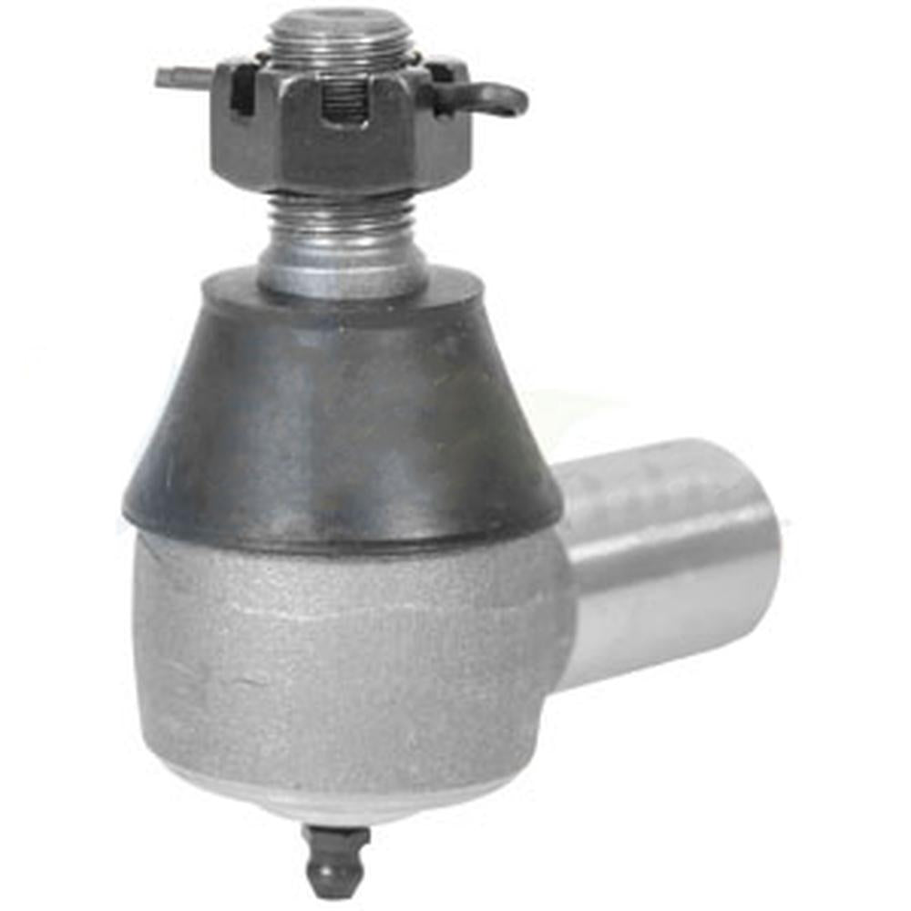 A-E6NN3A302AA-AI Cylinder End, Steering; Female