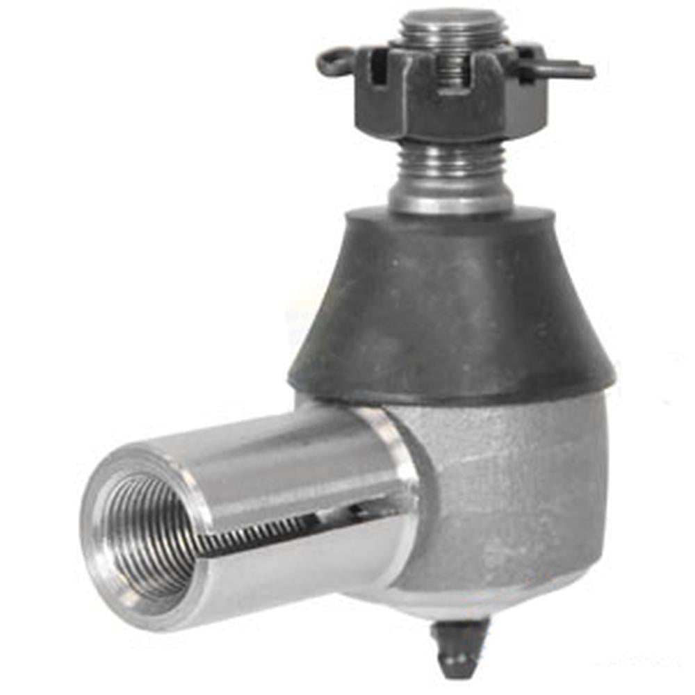 A-E6NN3A302AA-AI Cylinder End, Steering; Female