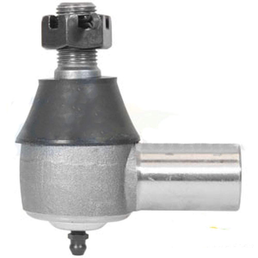 A-E6NN3A302AA-AI Cylinder End, Steering; Female