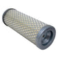A-E6NN9R500A-AI Filter, Inner Air